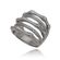 AN03050172NE-R-3900