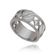 AN03050174NE-R-3900
