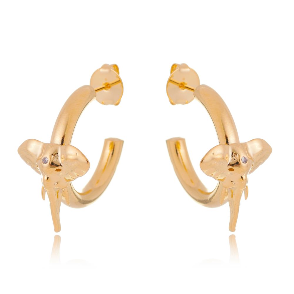 brinco-argola-com-botton-elefante