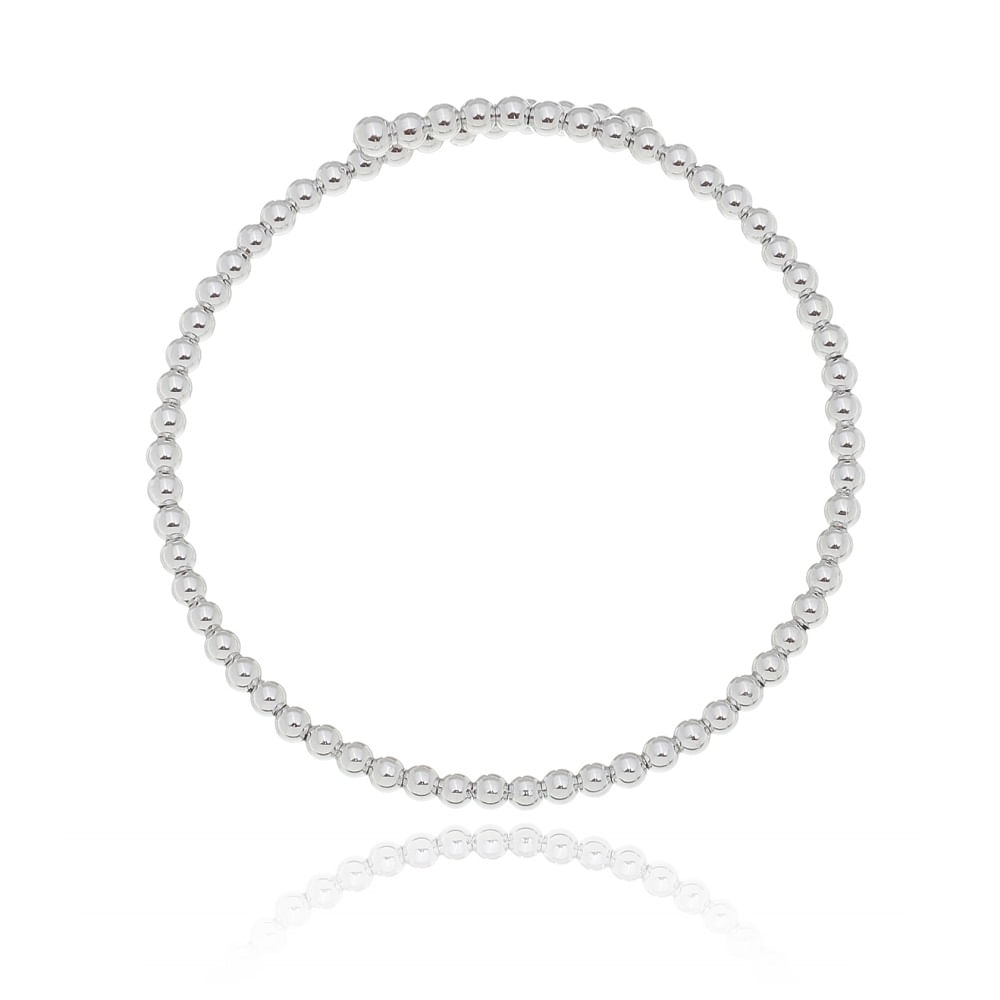 puls-lisa-basica-maleavel-com-bolinhas-de-metal