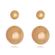 brinco-kit-esfera-p-e-g-BR01040053DOUN