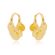 brinco-argolinha-meio-gota-com-placas-pendulas