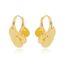 brinco-argolinha-meio-gota-com-placas-pendulas