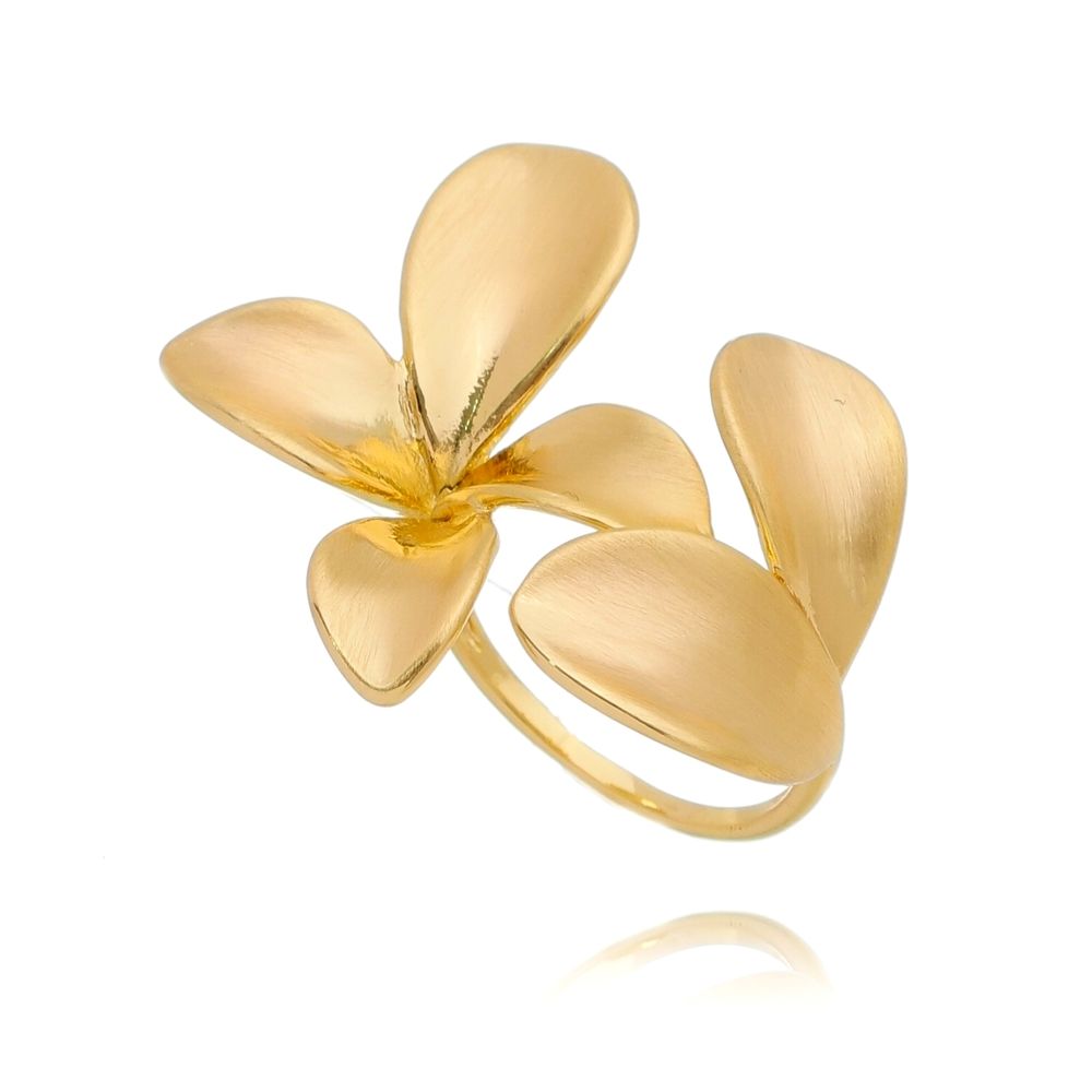 anel-liso-basico-de-flor-aberto-fosco