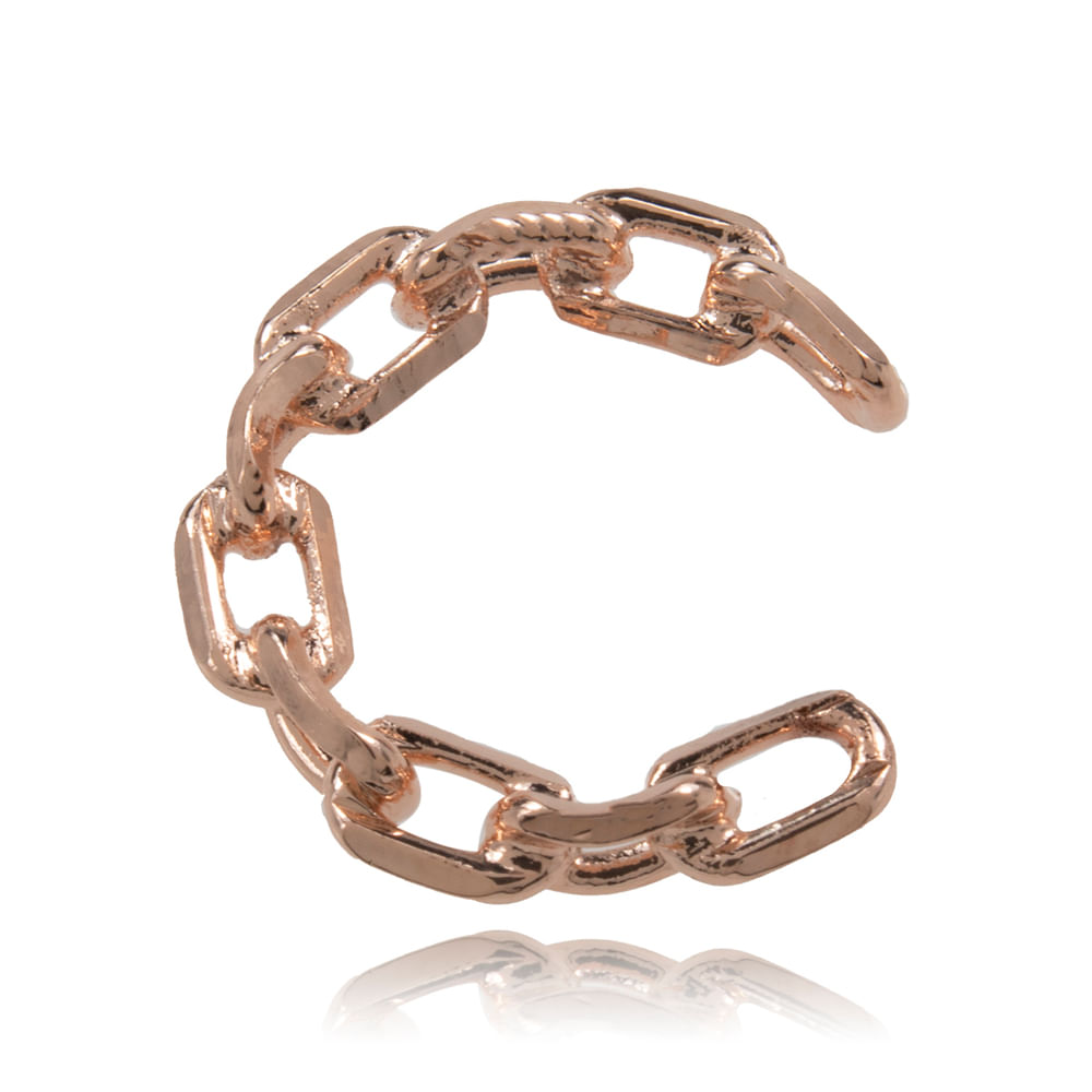 brinco-piercing-liso-corrente