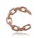brinco-piercing-liso-corrente