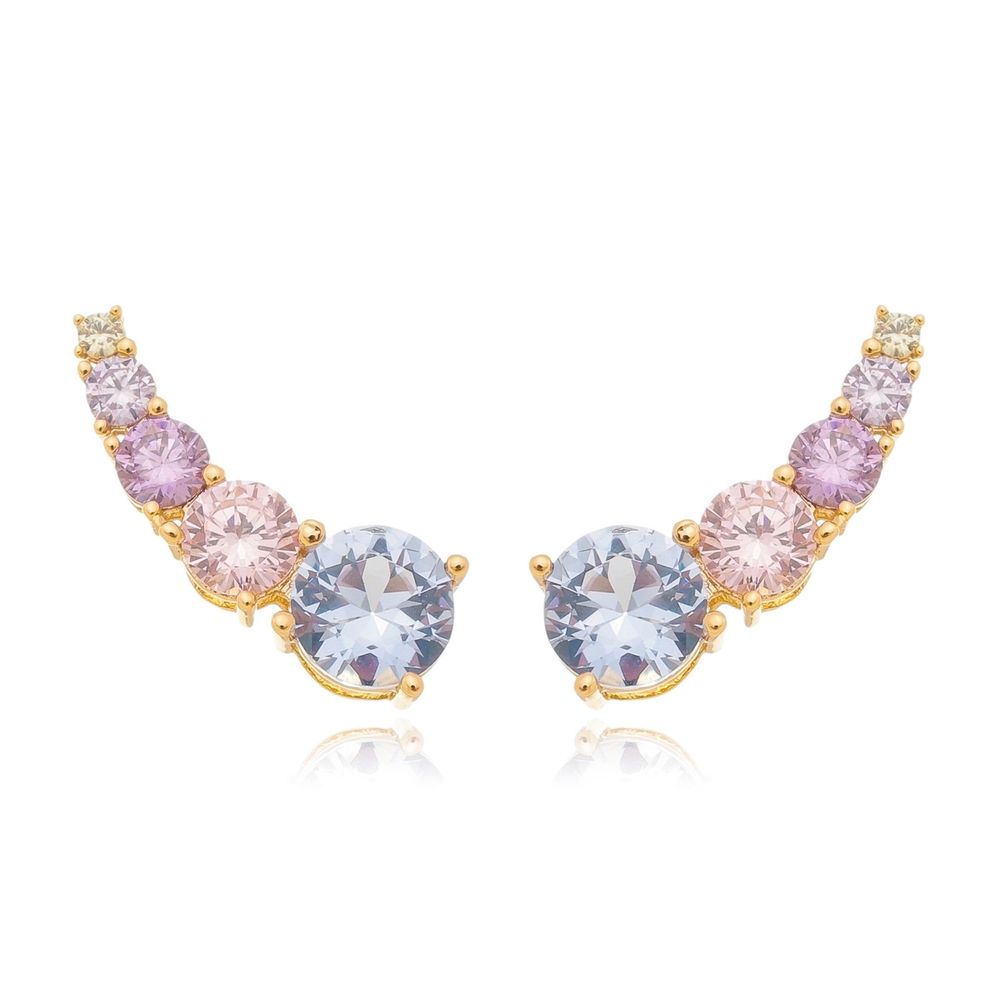 BR05030026DOCL-R4900