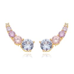 BR05030026DOCL-R4900