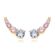 BR05030026DOCL-R4900