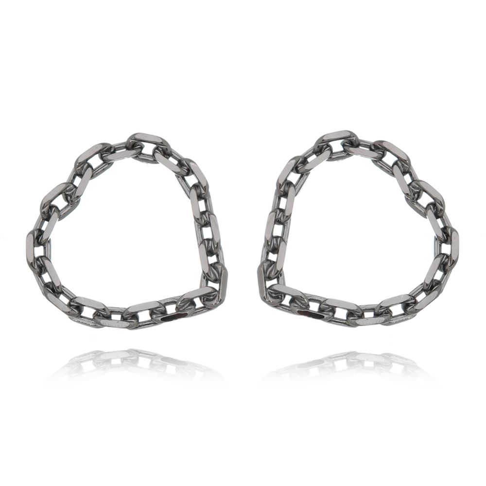 brinco-de-argola-frontal-com-formato-de-coracao