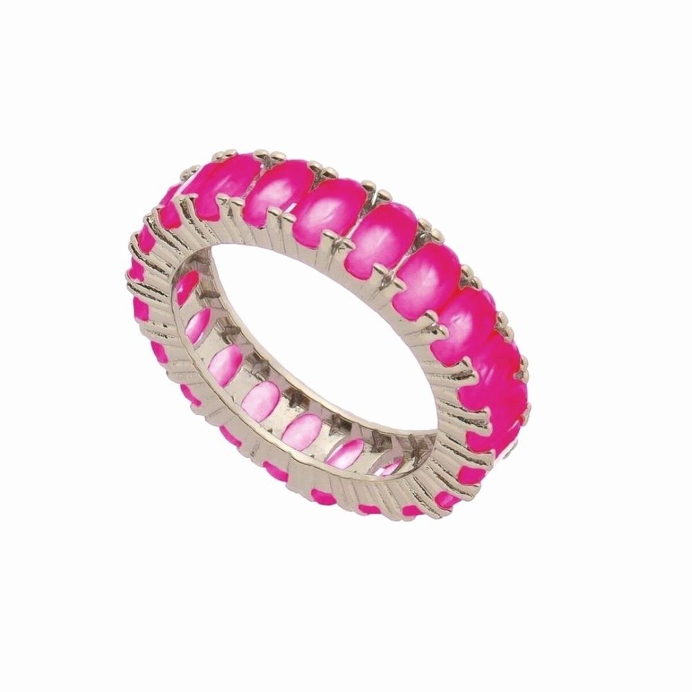 alianca-cravejada-com-zirconias-AN0204000573