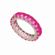 alianca-cravejada-com-zirconias-AN0204000573