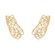 brinco-ear-cuff-com-design-assimetrico-e-perola-shell