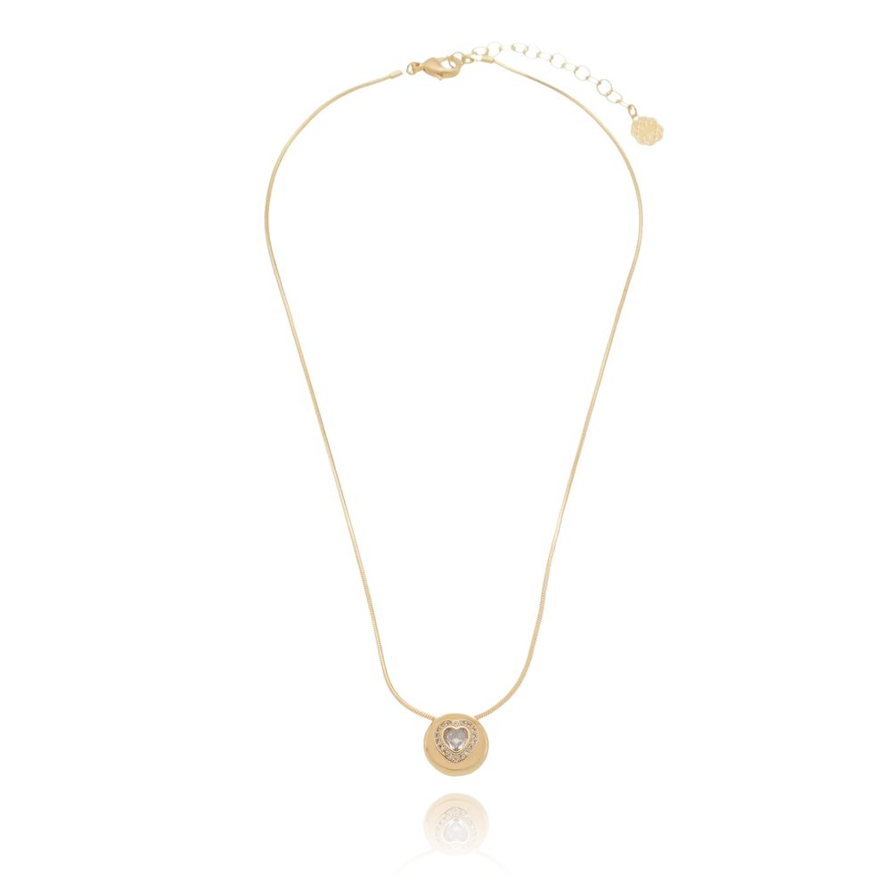 colar-de-malha-com-pingente-de-coracao-em-zirconia