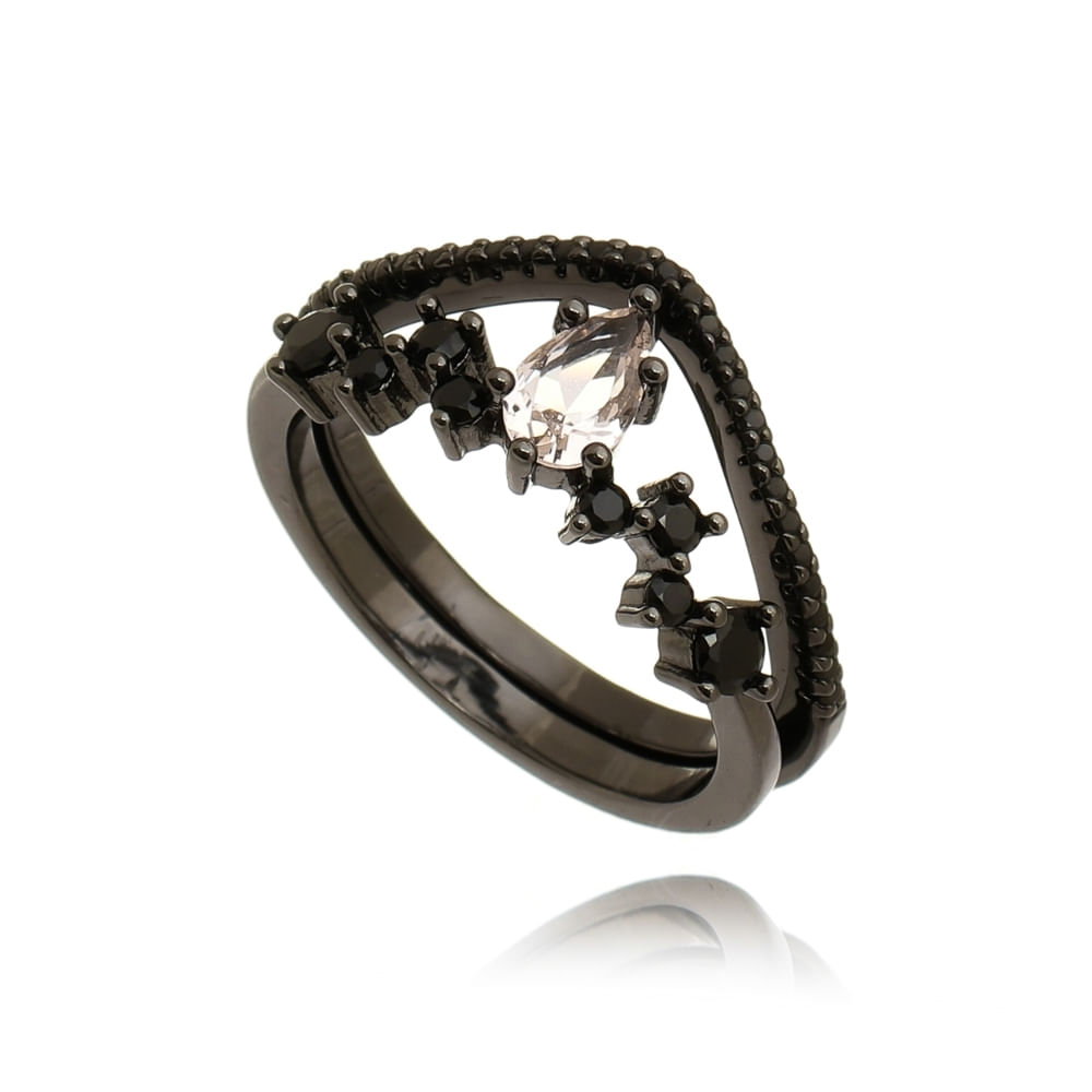 dupla-de-aliancas-cravejadas-com-zirconias-gota-AN0205012980