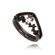dupla-de-aliancas-cravejadas-com-zirconias-gota-AN0205012980