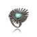 7anel-pedra-gota-central-com-redor-de-zirconia-AN0405004358
