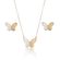 conjunto-colar-e-brinco-de-borboleta-com-mix-de-banhos