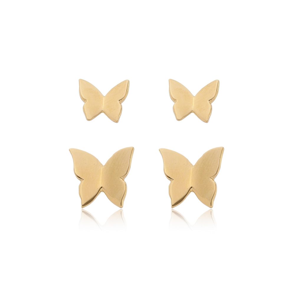kit-de-brincos-borboletas