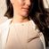 CO01011217-