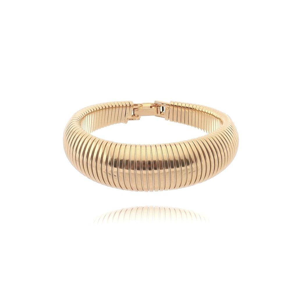 pulseira-snake-power