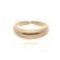 pulseira-snake-power