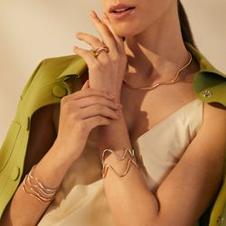 bracelete-curve-PU03030201DOLS