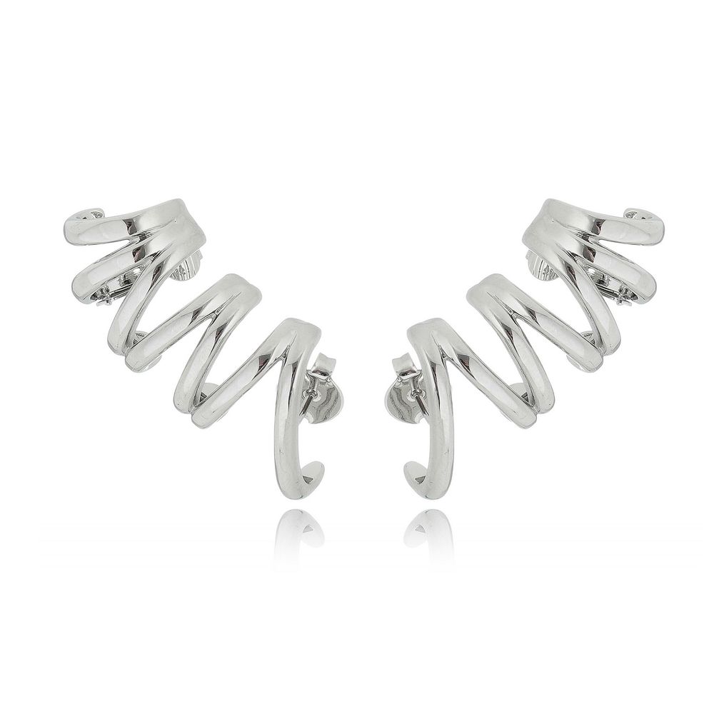 brinco-ear-cuff-aros-BR05010014RHLS