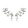 brinco-ear-cuff-aros-BR05010014RHLS