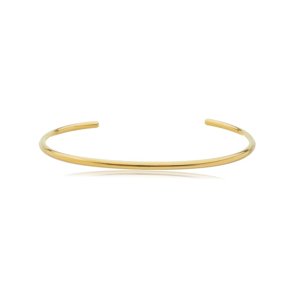 bracelete-tubo-slim-PU03030253DOLS