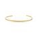 bracelete-tubo-slim-PU03030253DOLS