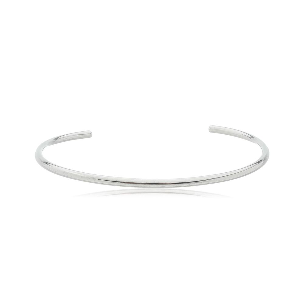 bracelete-tubo-slim-PU03030253RHLS