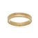 pulseira-snake-section-PU01040362DOLS
