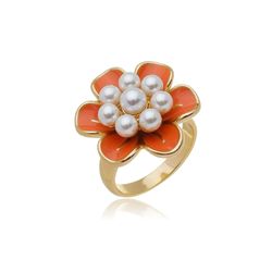 anel-little-blossom-coral-AN06010020DO