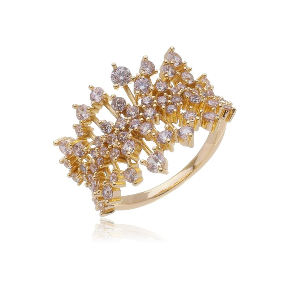 anel-flare-glow-AN05040139DO