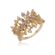 anel-flare-glow-AN05040139DO