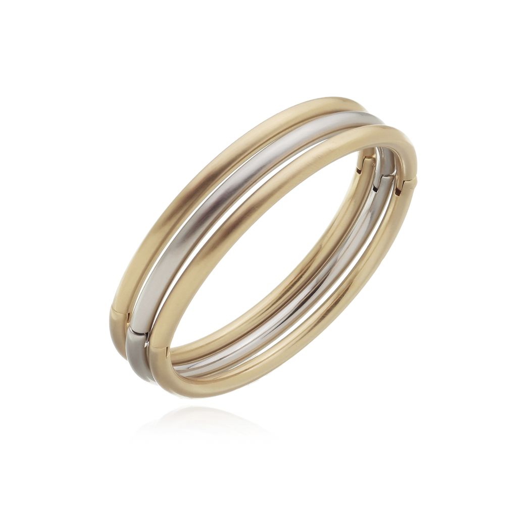bracelete-trio-mix-duo-PU03030203MBPD