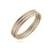 bracelete-trio-mix-duo-PU03030203MBPD