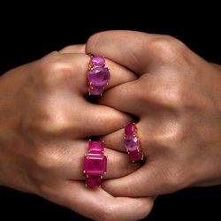 anel-pink-flash-AN02050163DO