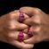 anel-pink-flash-AN02050163DO