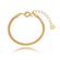 pulseira-lisa-basica-corrente-de-tubo-escama-fina-PU01040318DOLS