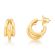 brinco-argola-petit-tripla-BR04020447DOFO