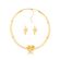 conjunto-colar-e-brinco-no-CJ01010049DOFO
