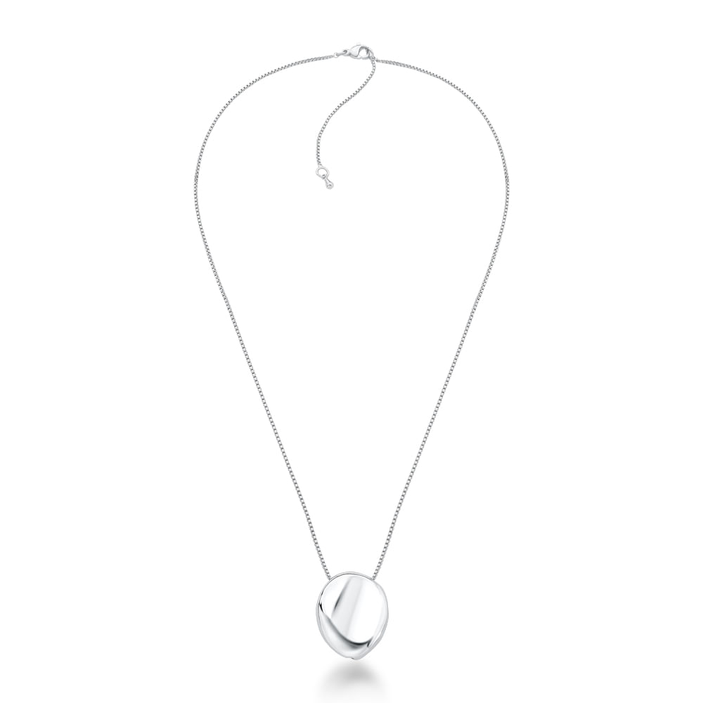 colar-organic-small-CO01011197PDLS