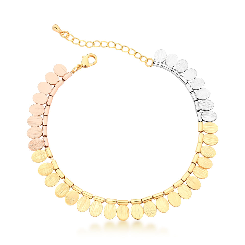 pulseira-petit-coin-PU01040354CLSL
