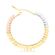 pulseira-petit-coin-PU01040354CLSL