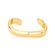 bracelete-organic-curve-PU03030244DOLS
