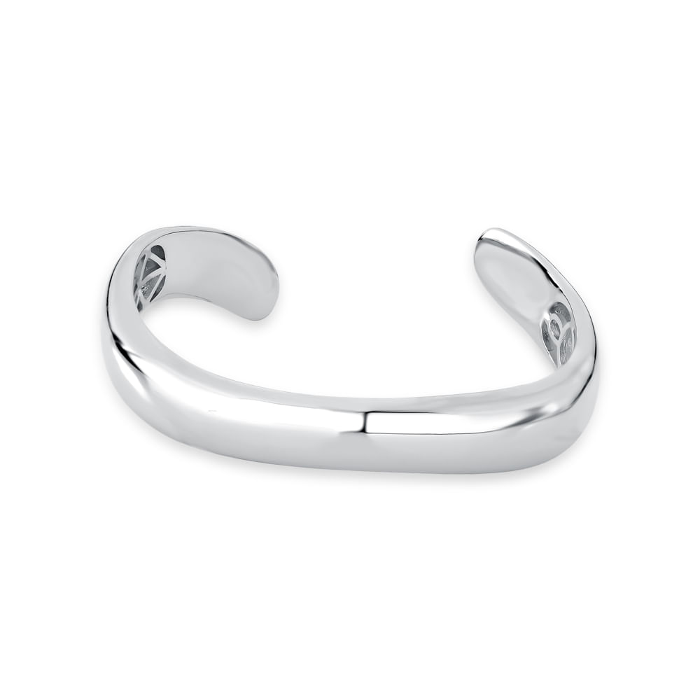 bracelete-organic-curve-PU03030244RHLS