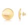 brinco-botton-flat-25-mm-BR01040487DOFO