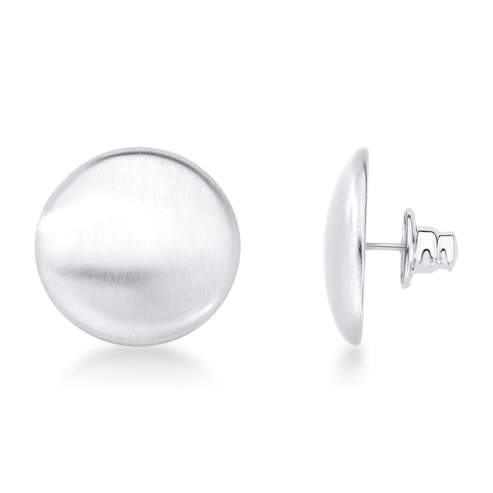 brinco-botton-flat-25-mm-BR01040487SLFO